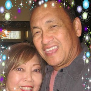 Meet your Posher, Sonia